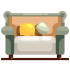 sofa-home-and-living